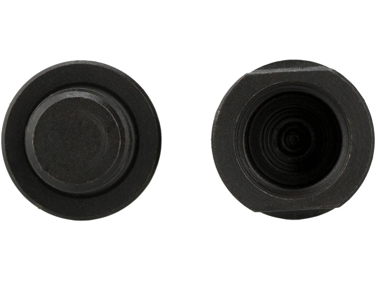 Jtek Engineering Q+ Pedal Extenders Pedalerweiterungen 6 Jtek Engineering Q+ Pedal Extenders Pedalerweiterungen – Bild 4