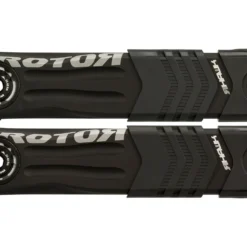 Rotor R-Hawk Kurbel Mit DH-Kurbelachse -Angebote Rad Gipfel Store 179304