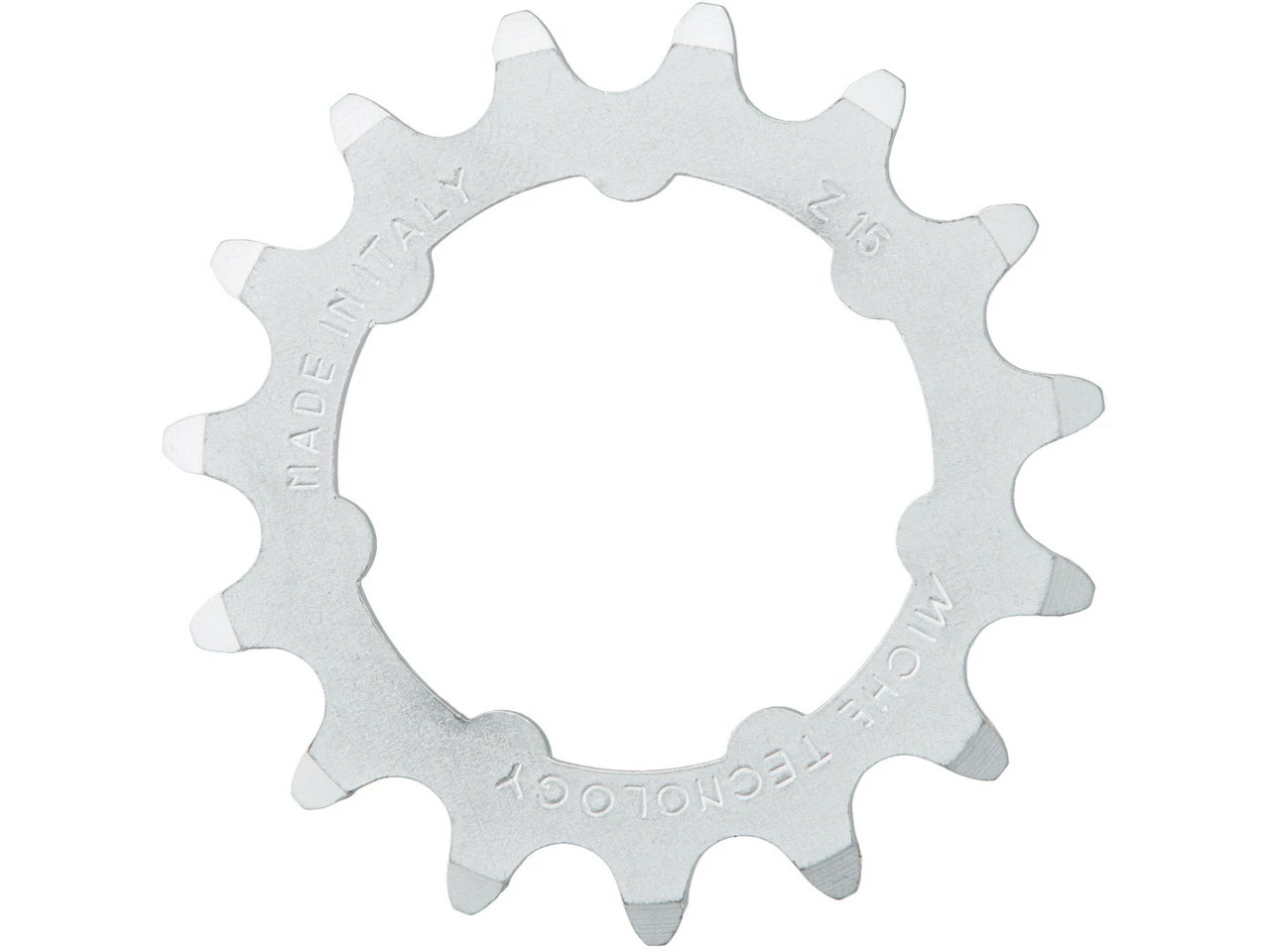 MICHE Pista Bahn-Steckritzel 3 MICHE Pista Bahn-Steckritzel