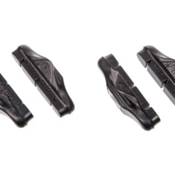 Campagnolo® Bremsgummis Veloce Modell 2007-2017