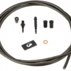 Goodridge Stahlflexleitungskit Für Magura Louise/Clara/Marta/Julie 2 Goodridge Stahlflexleitungskit Für Magura Louise/Clara/Marta/Julie -Angebote Rad Gipfel Store 180476