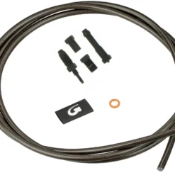 Goodridge Stahlflexleitungskit Für Shimano/Avid/Magura/Hayes/Tektro 6 Goodridge Stahlflexleitungskit Für Shimano/Avid/Magura/Hayes/Tektro -Angebote Rad Gipfel Store 180480