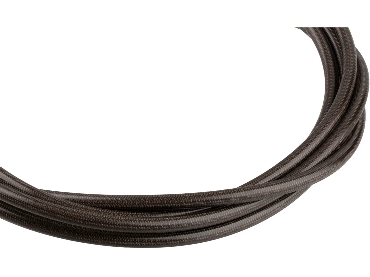 Goodridge Stahlflexleitungskit Für Shimano/Avid/Magura/Hayes/Tektro 5 Goodridge Stahlflexleitungskit Für Shimano/Avid/Magura/Hayes/Tektro – Bild 3