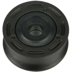 E-thirteen Führungsrolle 1-fach Für Single Kettenführungen Ab Modell 2015