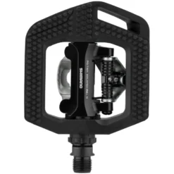 Shimano Click´R Klick-/Plattformpedale PD-T421 9 Shimano Click´R Klick-/Plattformpedale PD-T421 -Angebote Rad Gipfel Store 181643