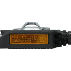 Shimano Click´R Klick-/Plattformpedale PD-T421 10 Shimano Click´R Klick-/Plattformpedale PD-T421 -Angebote Rad Gipfel Store 181644