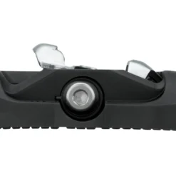 Shimano Click´R Klick-/Plattformpedale PD-T421 11 Shimano Click´R Klick-/Plattformpedale PD-T421 -Angebote Rad Gipfel Store 181645