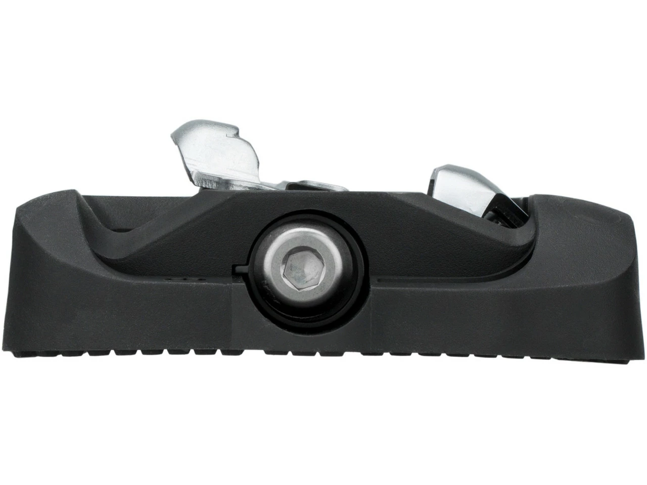 Shimano Click´R Klick-/Plattformpedale PD-T421 6 Shimano Click´R Klick-/Plattformpedale PD-T421 – Bild 4