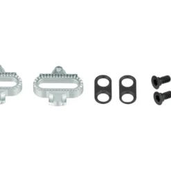 Shimano Click´R Klick-/Plattformpedale PD-T421 13 Shimano Click´R Klick-/Plattformpedale PD-T421 -Angebote Rad Gipfel Store 181647