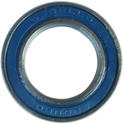 ENDURO BEARINGS Rillenkugellager 6802 15 Mm X 24 Mm X 5 Mm