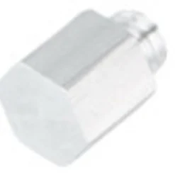 Stronglight CT2 Road Kettenblatt Campagnolo 9-/10-fach, 5-Arm, 110 Mm Lochkreis -Angebote Rad Gipfel Store 182104