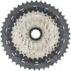 Shimano SLX Kassette CS-M7000-11 11-fach