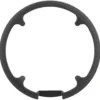Shimano Kettenschutzring Ohne Schrauben Für FC-M590-10 / FC-M552 / FC-M522 2 Shimano Kettenschutzring Ohne Schrauben Für FC-M590-10 / FC-M552 / FC-M522 -Angebote Rad Gipfel Store 183131