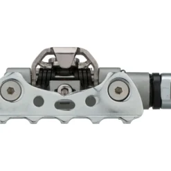 Shimano Klick-/Plattformpedale PD-M324 -Angebote Rad Gipfel Store 183632