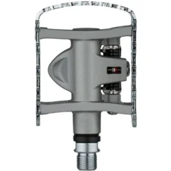 Shimano Klick-/Plattformpedale PD-M324 -Angebote Rad Gipfel Store 183633