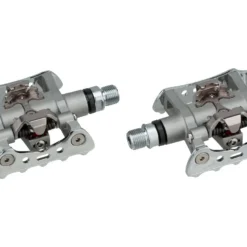 Shimano Klick-/Plattformpedale PD-M324 -Angebote Rad Gipfel Store 183634