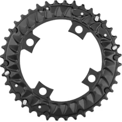 Shimano SLX Kettenblatt FC-M7000-10-3 10-fach 5 Shimano SLX Kettenblatt FC-M7000-10-3 10-fach -Angebote Rad Gipfel Store 183912