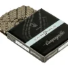 Campagnolo® 11-fach Kette