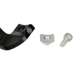 Problem-solvers MisMatch 2.2 Adapter -Angebote Rad Gipfel Store 185345