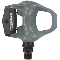 Shimano Klickpedale PD-R550