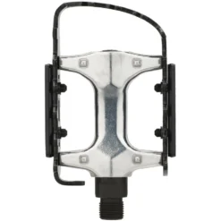 BBB Mount & Go BPD-15 Plattformpedale