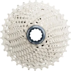 Shimano Kassette CS-HG800-11 11-fach