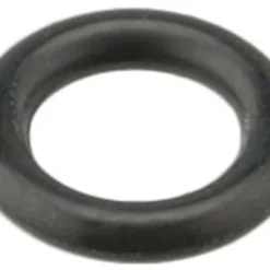 Shimano Dichtung Für Entlüftungsschraube BR-M315 / M365 / M445 / M615 / T615
