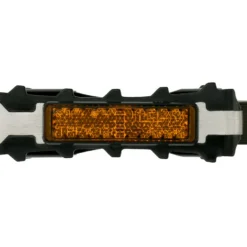 XLC Plattformpedale PD-M02 -Angebote Rad Gipfel Store 189004