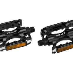 XLC Plattformpedale PD-M02 -Angebote Rad Gipfel Store 189005