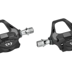 Shimano Ultegra Carbon Klickpedale PD-R8000E1 -Angebote Rad Gipfel Store 189020