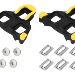 Shimano Ultegra Carbon Klickpedale PD-R8000E1 -Angebote Rad Gipfel Store 189021