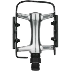 XLC Plattformpedale PD-M04