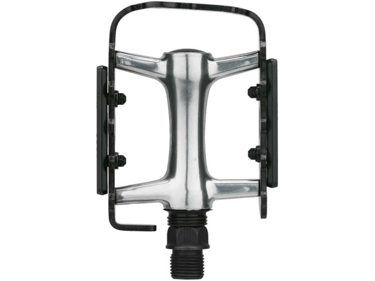 XLC Plattformpedale PD-M04 3 XLC Plattformpedale PD-M04