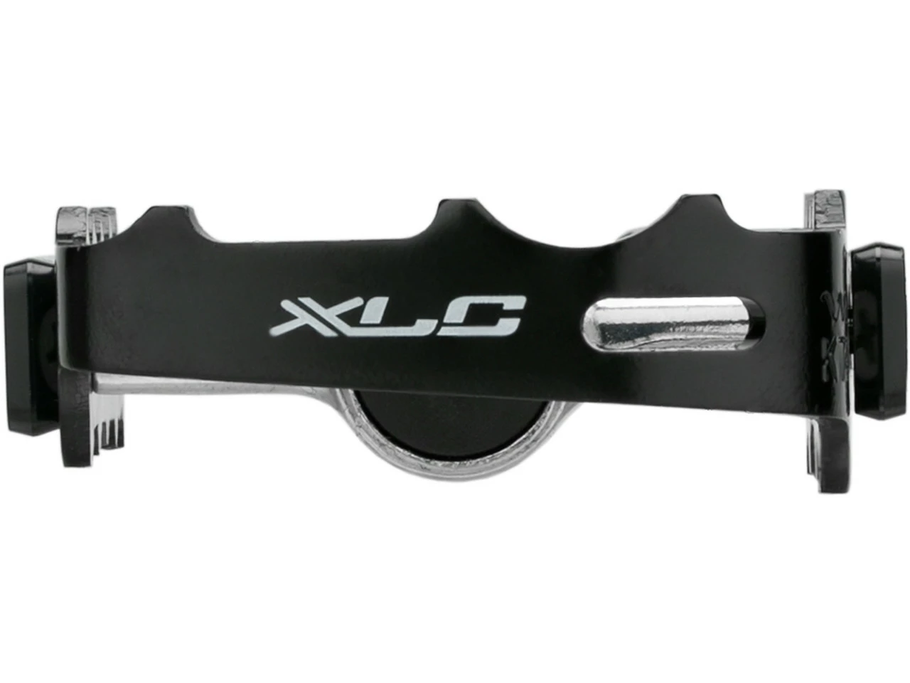 XLC Plattformpedale PD-M04 4 XLC Plattformpedale PD-M04 – Bild 2