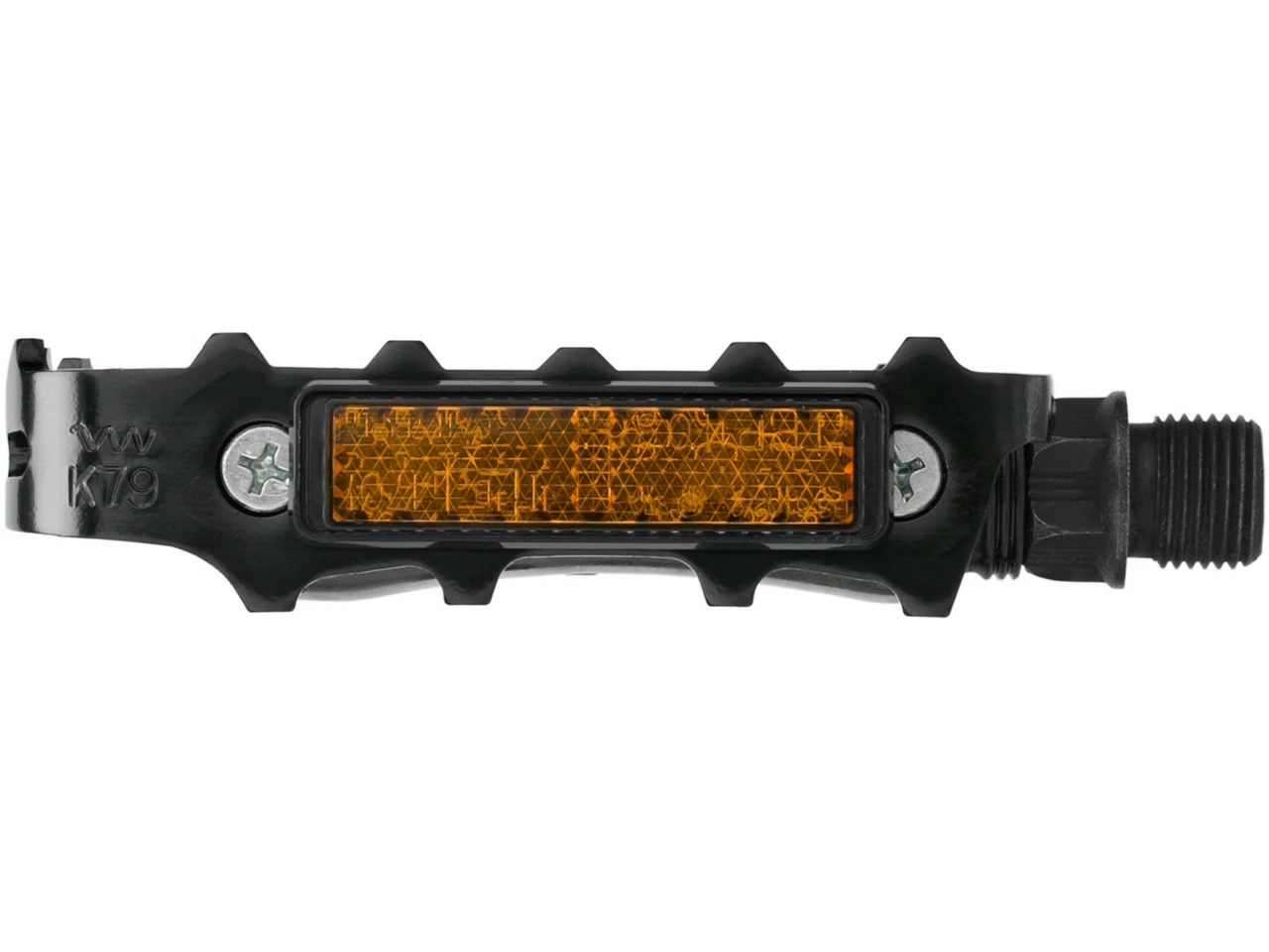 XLC Plattformpedale PD-M04 5 XLC Plattformpedale PD-M04 – Bild 3