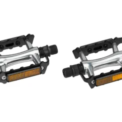 XLC Plattformpedale PD-M04 9 XLC Plattformpedale PD-M04 -Angebote Rad Gipfel Store 189227