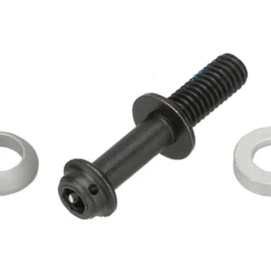 Shimano Befestigungsschraube M6 X 32,8 Für BR-M9000 / M9100