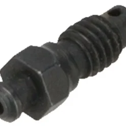 Shimano Entlüftungsschraube Für BR-M445 / M575 / M6120 / T615