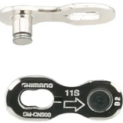 Shimano Ultegra / XT / E-Bike Quick-Link Kette CN-HG701-11 11-fach -Angebote Rad Gipfel Store 190276