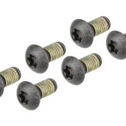 MAGURA Bremsscheibe Storm SL.2 6-Loch -Angebote Rad Gipfel Store 191888