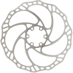 MAGURA Bremsscheibe Storm SL.2 6-Loch -Angebote Rad Gipfel Store 191889