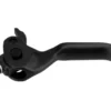 Shimano XT Bremshebel Für BL-M785 -Angebote Rad Gipfel Store 191900