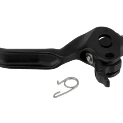 Shimano XT Bremshebel Für BL-M785 -Angebote Rad Gipfel Store 191901