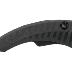 E-thirteen Slider Oben Für LG1 / LG1 Plus / TRS / TRS Plus Ab Modell 2015