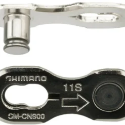 Shimano XTR / Dura-Ace / E-Bike Quick-Link Kette CN-HG901-11 11-fach 7 Shimano XTR / Dura-Ace / E-Bike Quick-Link Kette CN-HG901-11 11-fach -Angebote Rad Gipfel Store 193337