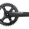 SRAM Apex 1 BB30 1x10-/1x11-fach, 110 Mm Kurbelgarnitur