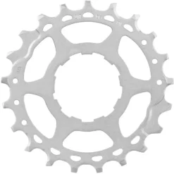 Shimano Ritzel Für SLX CS-M7000-11 11-fach -Angebote Rad Gipfel Store 195271