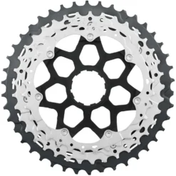 Shimano Ritzel Für SLX CS-M7000-11 11-fach -Angebote Rad Gipfel Store 195272