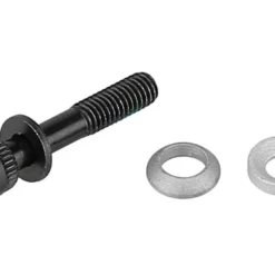 Shimano Bremssattel-Befestigungsschraube M6x32,1 Für BR-M8100 / M7100 / M6100