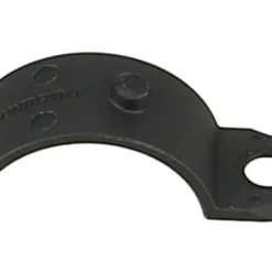 Shimano Reduzierklemme Für BL-M9000 / BL-M8000 / BL-M6000